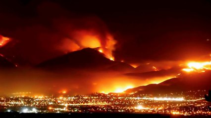 Going to California by Led Zeppelin in 1080p HD