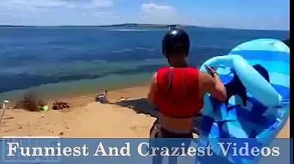 Looks like fun waoooo