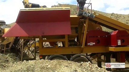 Sahibinden Satılık Konkasör Tesisi,Dragon Makina +905558428686