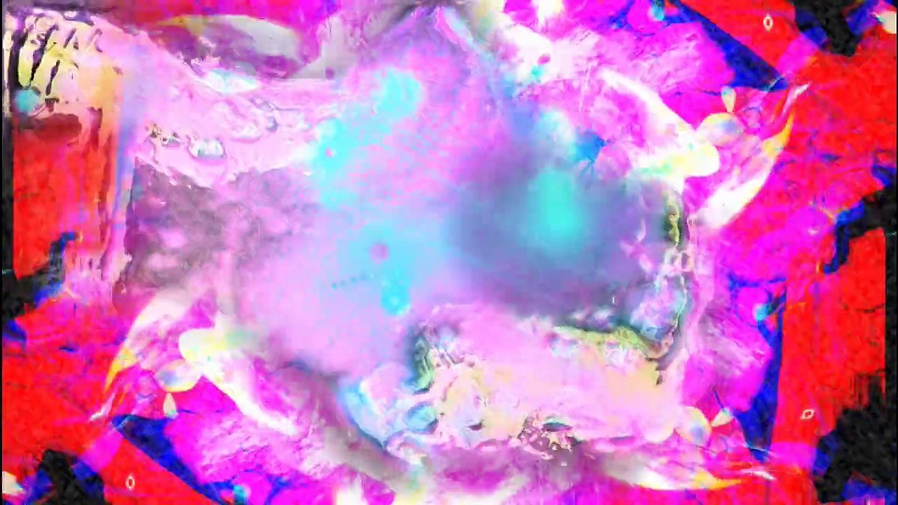 Toni for real Live @ Sandweier Grillhütte (26.06.15) Part1