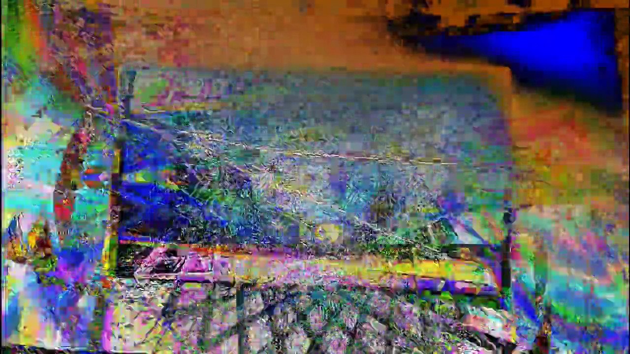 Toni for real Live @ Sandweier Grillhütte (26.06.15) Part4