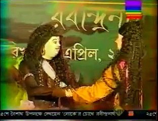 Tara Music News Coverage on Golf Green Utsav