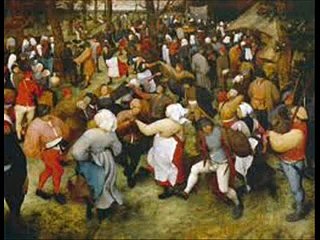 David Munrow The Art of the Netherlands-Instrumental Medieval