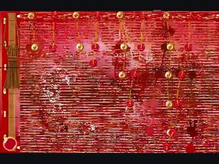 Leandro y leonardo   Me preguntaron a mi