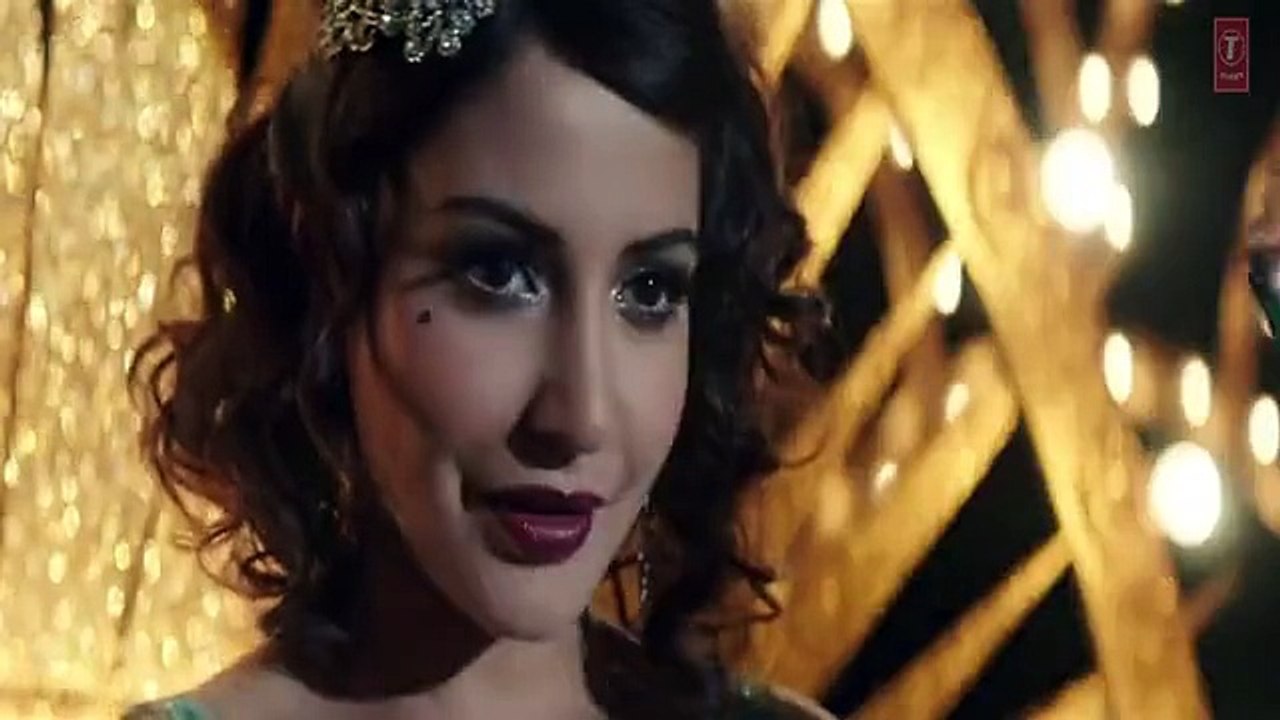 Girls Like To Swing VIDEO Song Dil Dhadakne Do