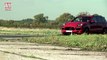 Porsche Cayenne Turbo vs Cayenne Turbo S - Auto Express