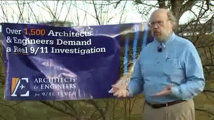 Fox News CT : 911 Truth Seeks Answers On Attack Conspiracies