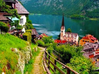 THANKS OF GREAT ALLAH VIDEO 7