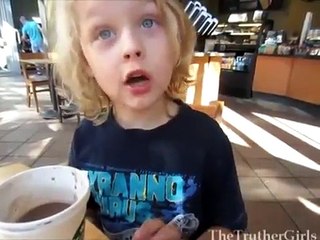 Mysterious Fibers in McNuggets: Morgellons?