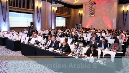 HBMSU Learners Achievements 2015