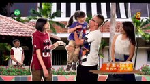 118 EP176 E