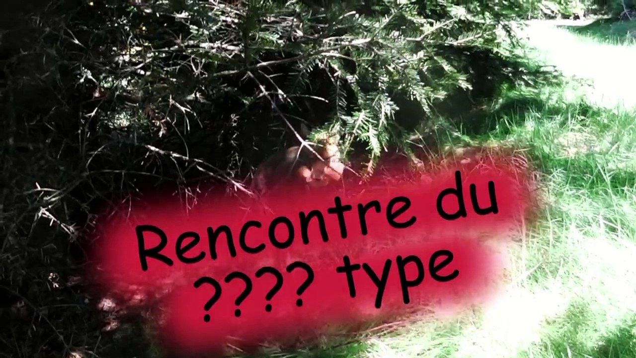 Rencontre
