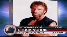 Chuck Norris on Alex Jones Tv 3_3.mp4