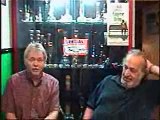 Jack Herer TV - Cannabis -24th September - Clip 1