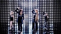 [PV] 2NE1 - I AM THE BEST (Japanese Ver.)