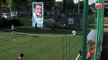 Calcio a 5, Serie C2: La Pisana - Nordovest, highlights e interviste
