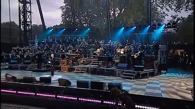 Annie Lennox - Why (Tradução)