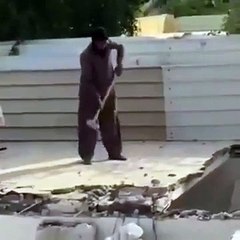 Ch@utiya Spoted Must Watch