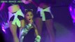 Ariana Grande - Break Your Heart Right Back (Live at The Honeymoon Tour) [European Leg]