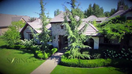 Explore Boise, Idaho