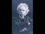 Edvard Grieg - Peer Gynt Suite No. 1 - Anitra's Dance