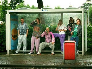 New Kids on the Block RMX