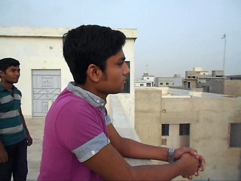 SHAAN MASALA FUNNY COMMERCIAL :D :D
