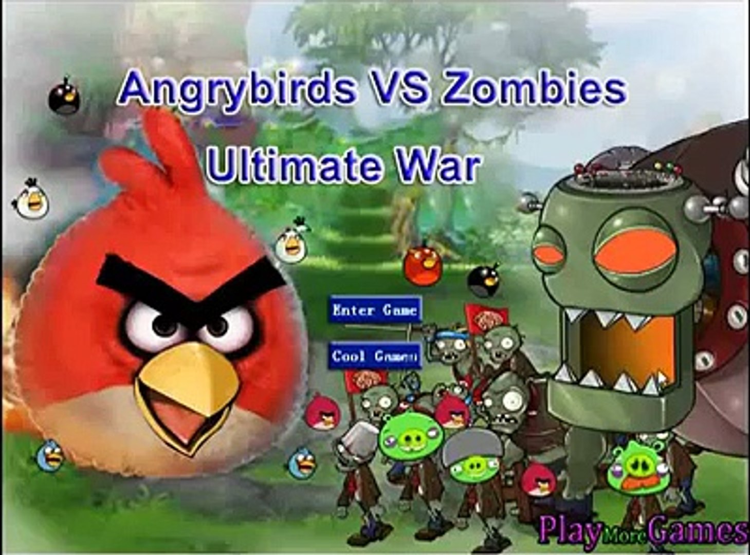 Растения против энгри. Энгри бердз растения против зомби. Энгри бердз против свиней. Angry Birds против свинок. Angry Birds (игра).