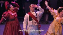 La Cenerentola de Gioacchino Rossini en son 3D