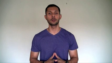 Ramadan Challenge: Day 6