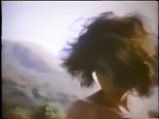 David Sylvian - Silver Moon