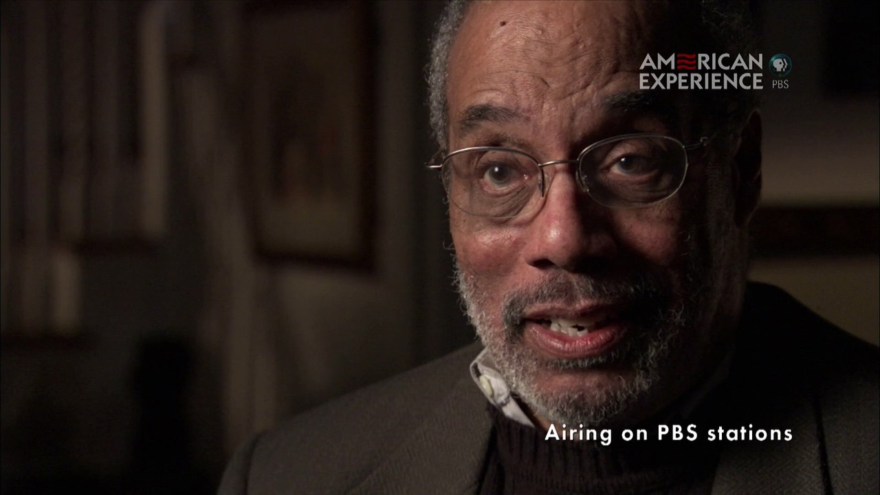 "Freedom Summer"