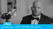 BÉLIERS -Un certain regard- (vf) Cannes 2015