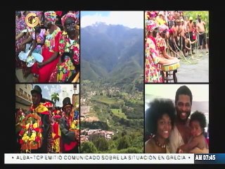 Hoy sale la Parranda de San Pedro a la calle