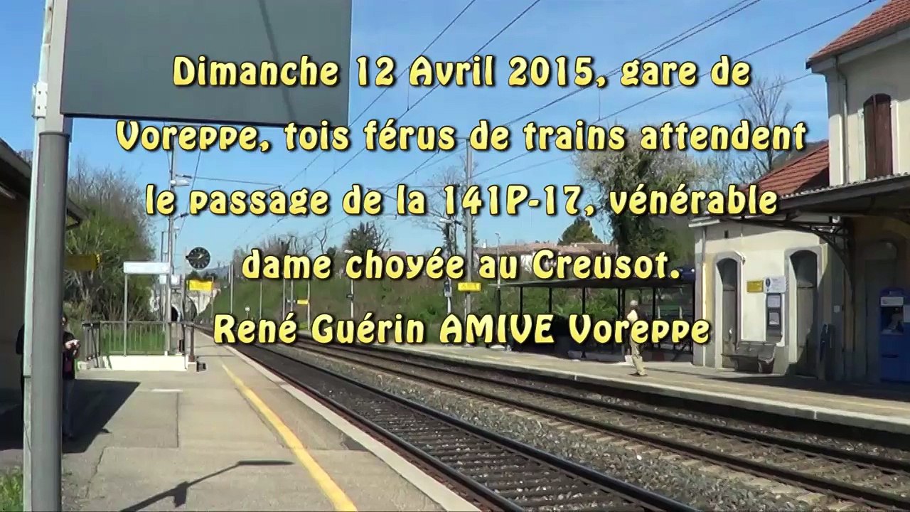 2015_141p-147_voreppe