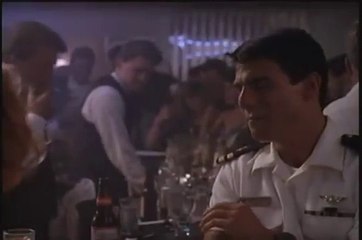Bande-annonce de "Top Gun" (1986)