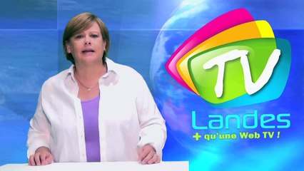 Série «beau travail» et le métier d’assistante de direction