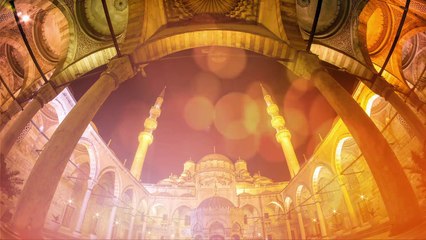 Allah Da Sohna Yaar Aagaya by Qadri Shahid Mehmood || Popular Ramadan Naats 2015