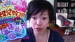 Fishing Candy Asobou Sakana Tsuri - Whatcha Eating? # 116