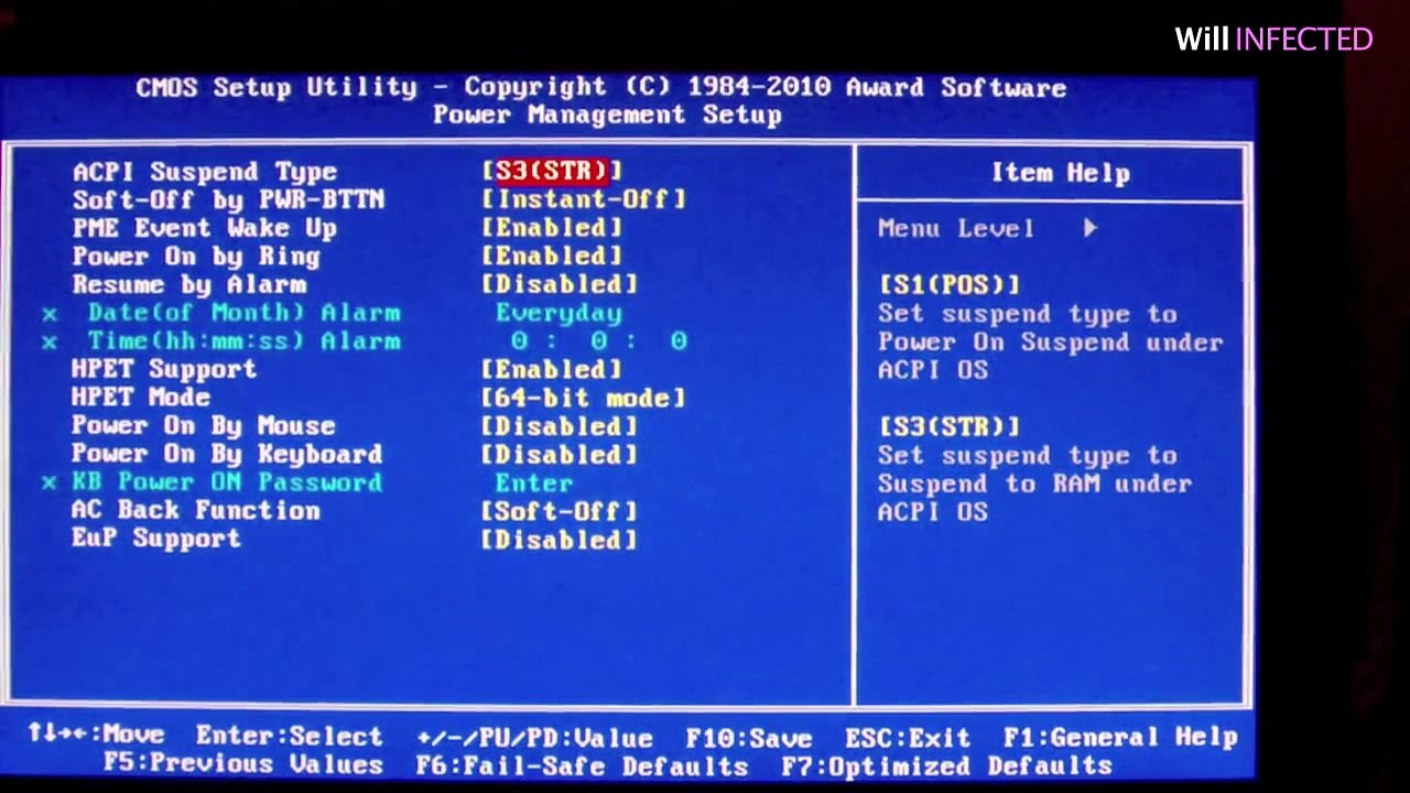 Intel Core i3 Hackintosh Install Tutorial