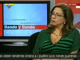 Nicolás Maduro, ante violencia de Globovisión contra periodista de VTV