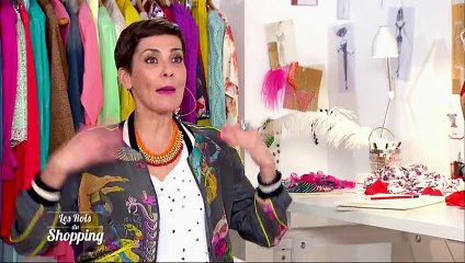 Loic, un personnage décalé qui parle de lui à la 3ème personne