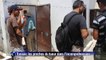 Tunisie: les proches du tueur de Sousse dans l'incompréhension