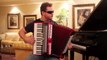 Game of Thrones theme on Accordion - Opening Theme