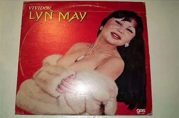 Lyn May Mira de lo que te pierdes