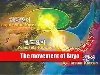 FAKE AND DIRTY KOREAN HISTORY _ THE _HISTORY_ OF THE Korea