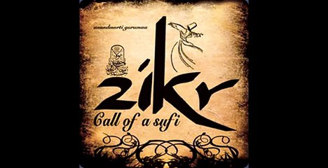 Euphoric Sufis- Yaadan Teriyan- Sonu Kakkar