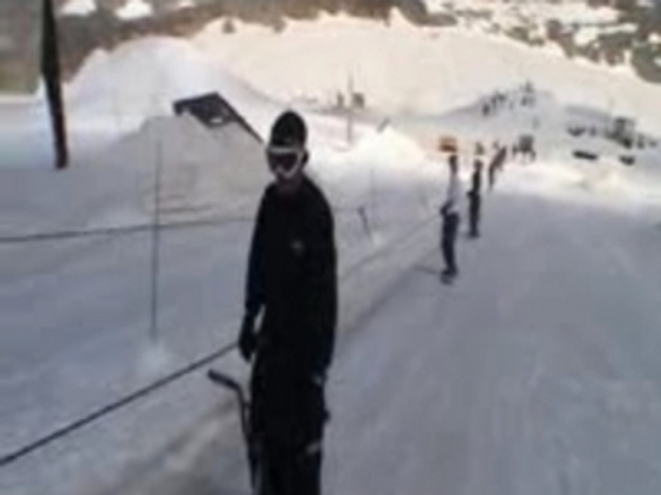 Parts Hervé