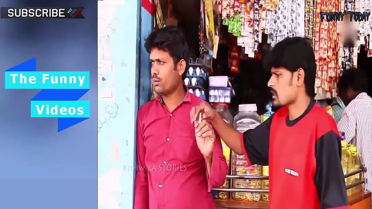 Funny Videos   Funny Pranks   Epic Fails   Fail Compilation   News Vines   Funny Bloopers