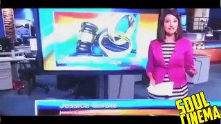 Funny News Fails   Funny News Bloopers   Funny Fails   Funny Videos 2015